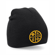 Waterhouses Scouts Beanie Hat